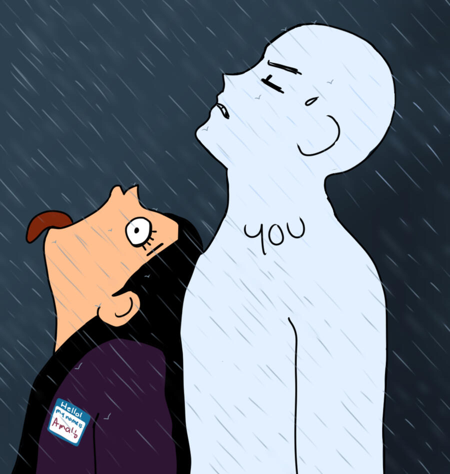 Attack from: https://artfight.net/~Alejandroburromuert0